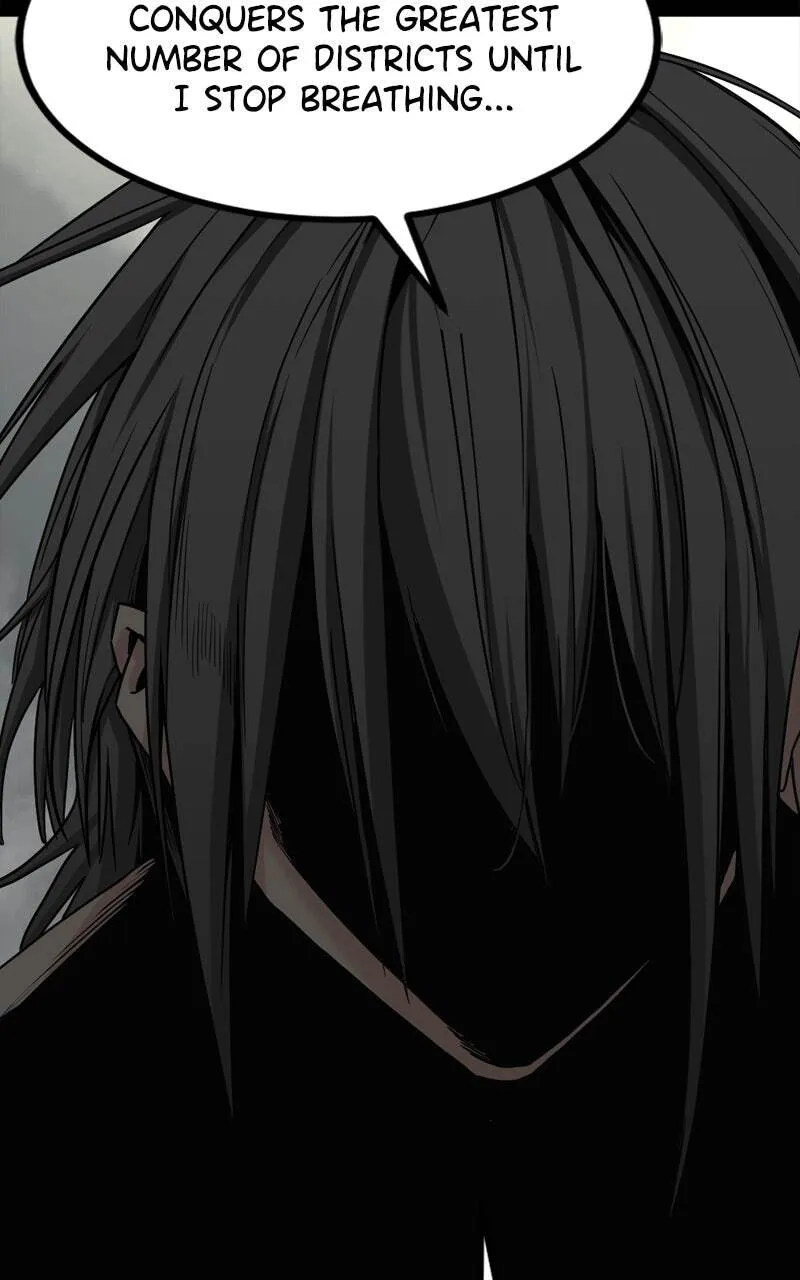 Hero Killer Chapter 111 — Page 51