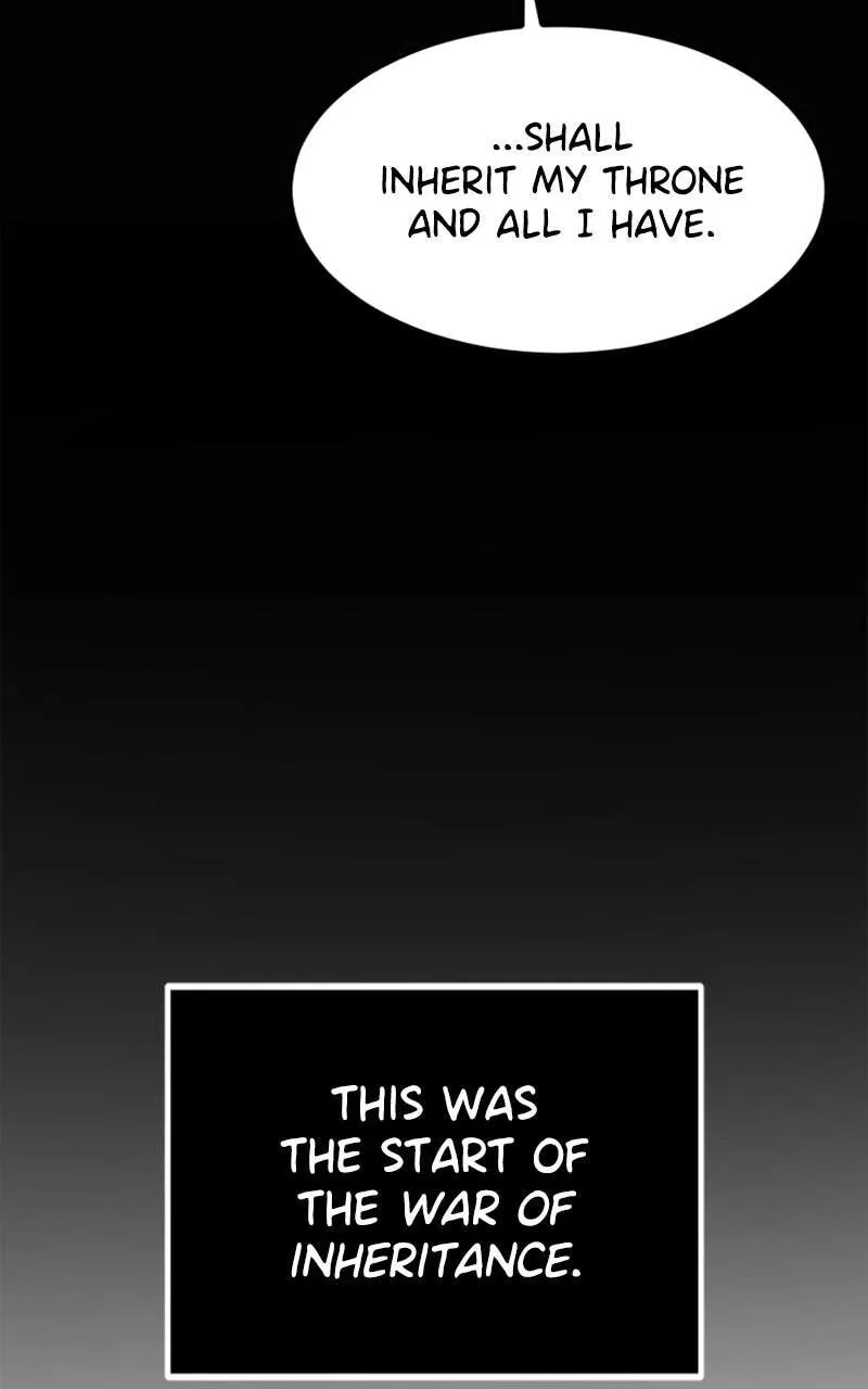 Hero Killer Chapter 111 — Page 52