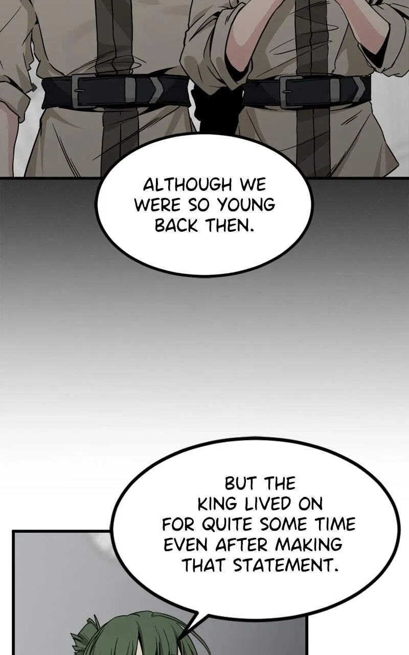 Hero Killer Chapter 111 — Page 55