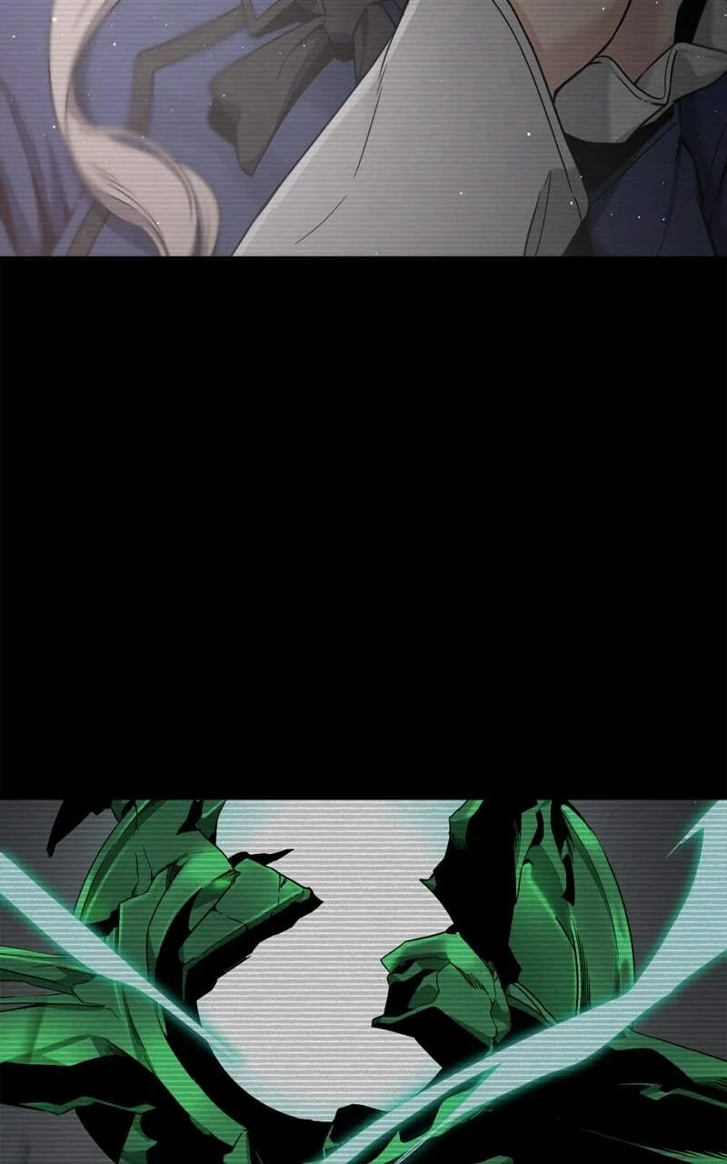 Hero Killer Chapter 111 — Page 61
