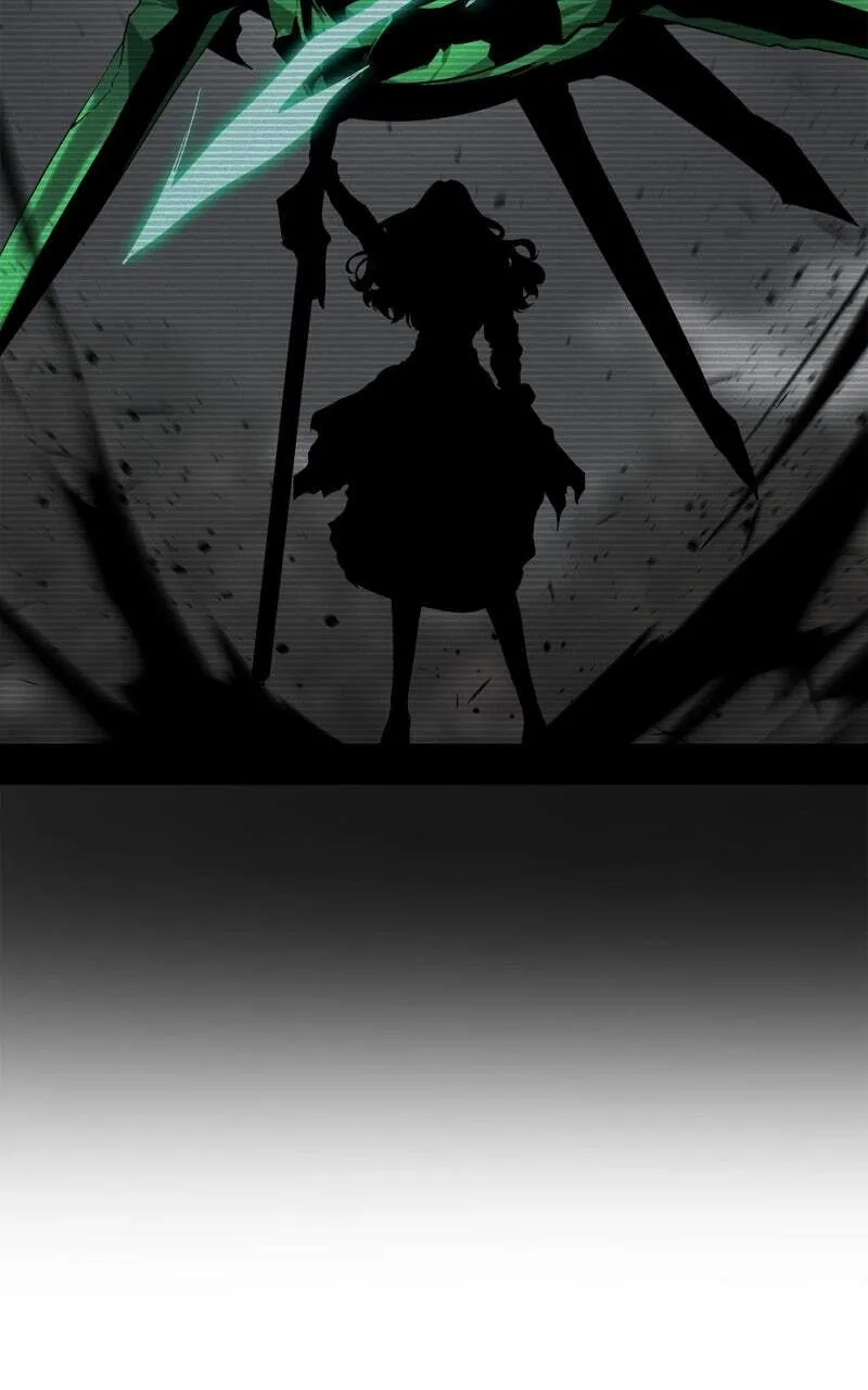 Hero Killer Chapter 111 — Page 62