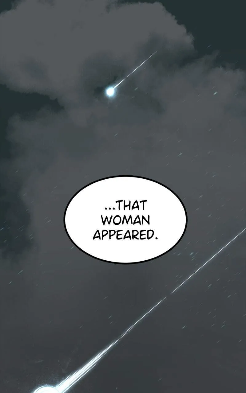 Hero Killer Chapter 111 — Page 68