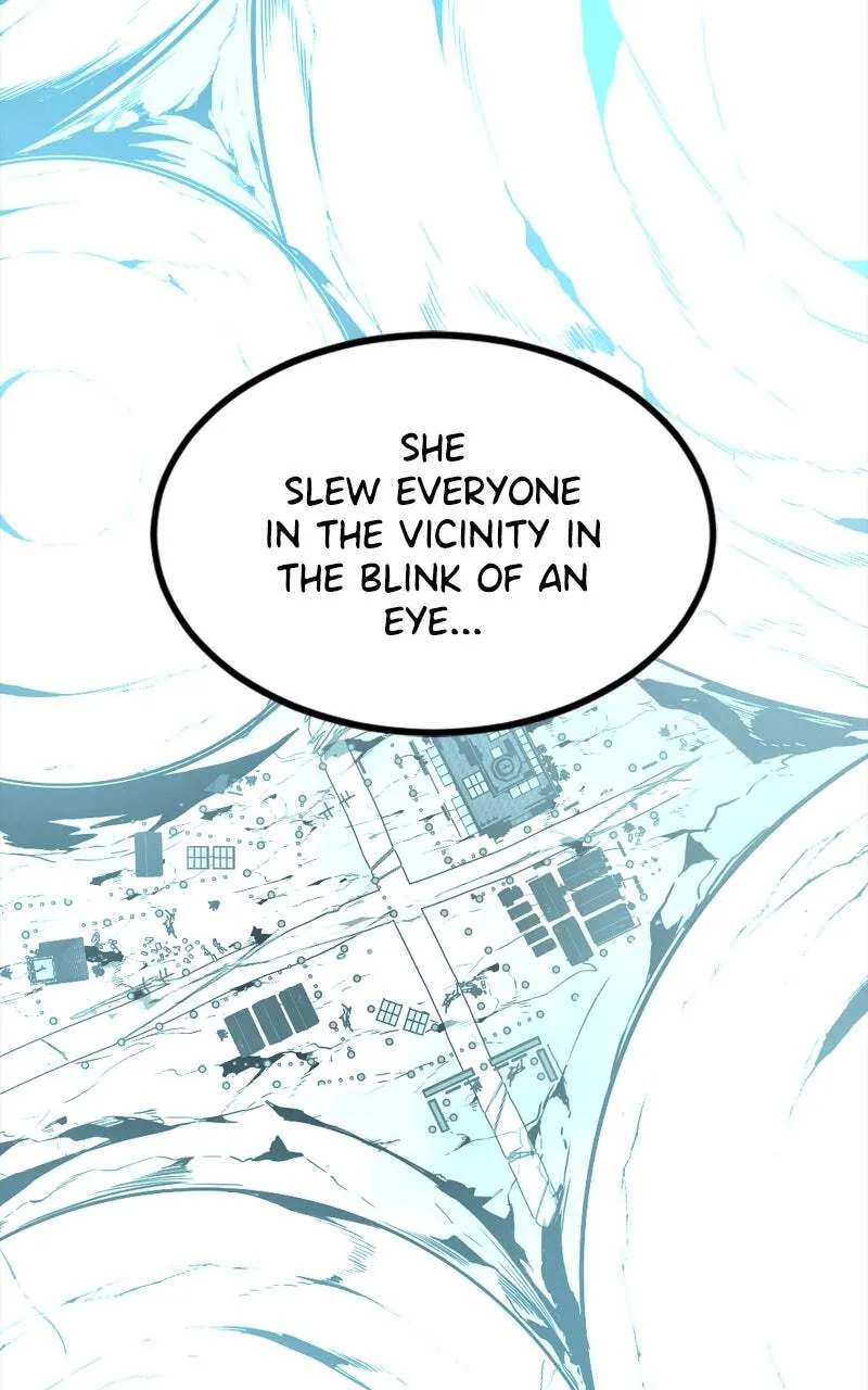 Hero Killer Chapter 111 — Page 74