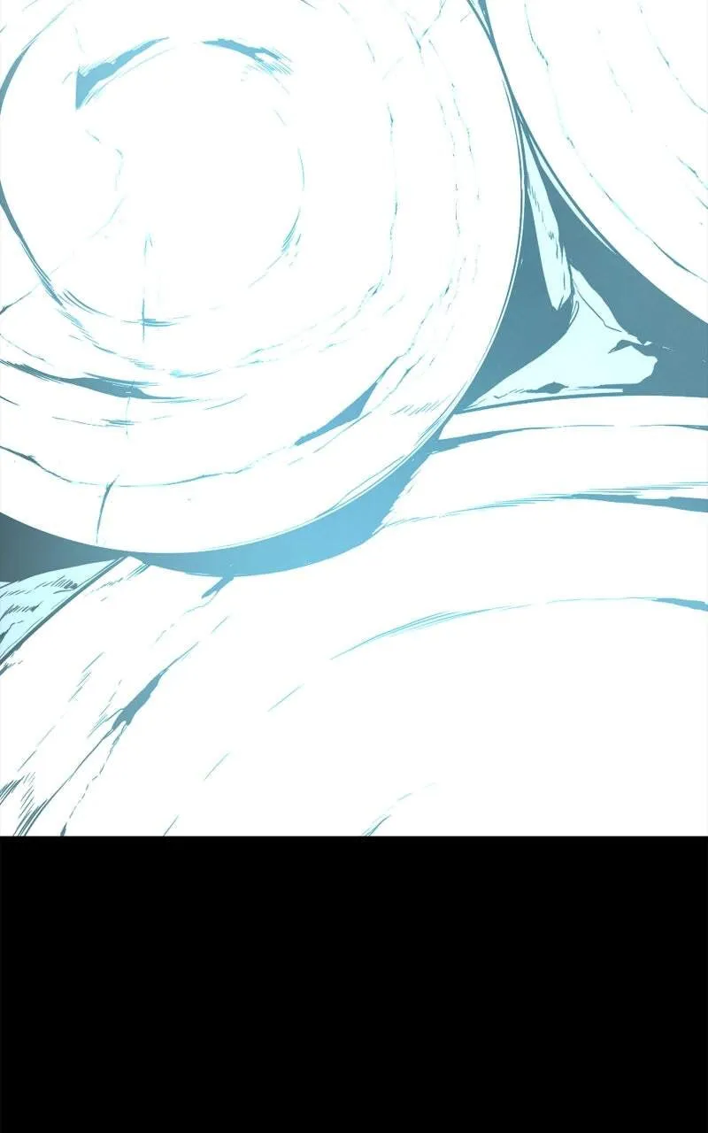 Hero Killer Chapter 111 — Page 75