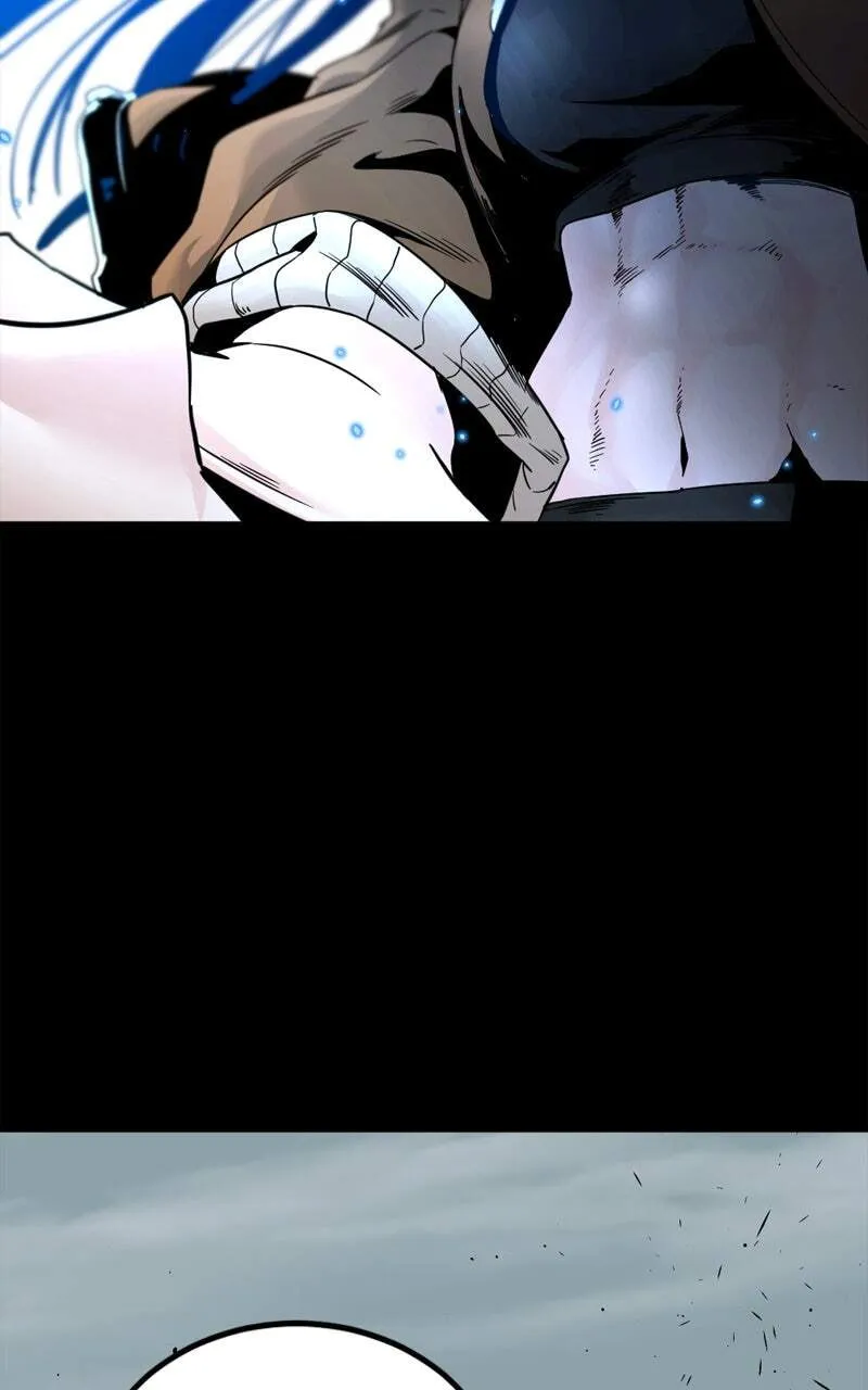 Hero Killer Chapter 111 — Page 78