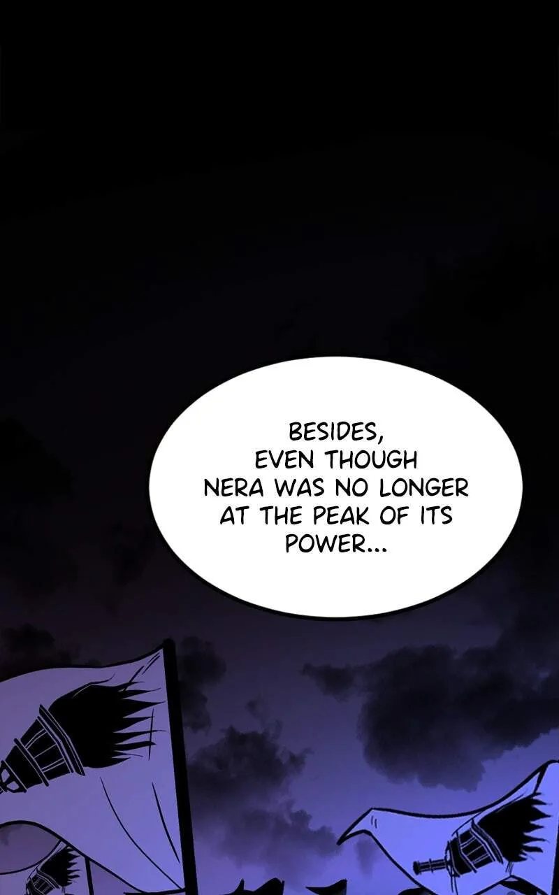 Hero Killer Chapter 111 — Page 80