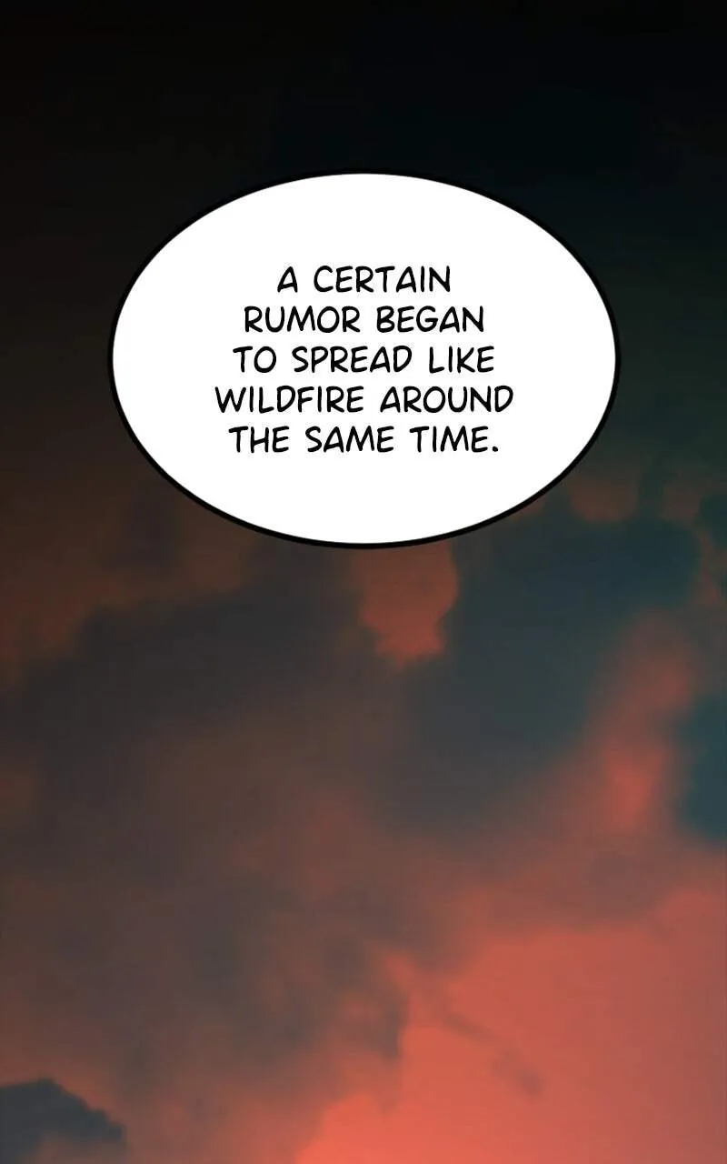 Hero Killer Chapter 111 — Page 83