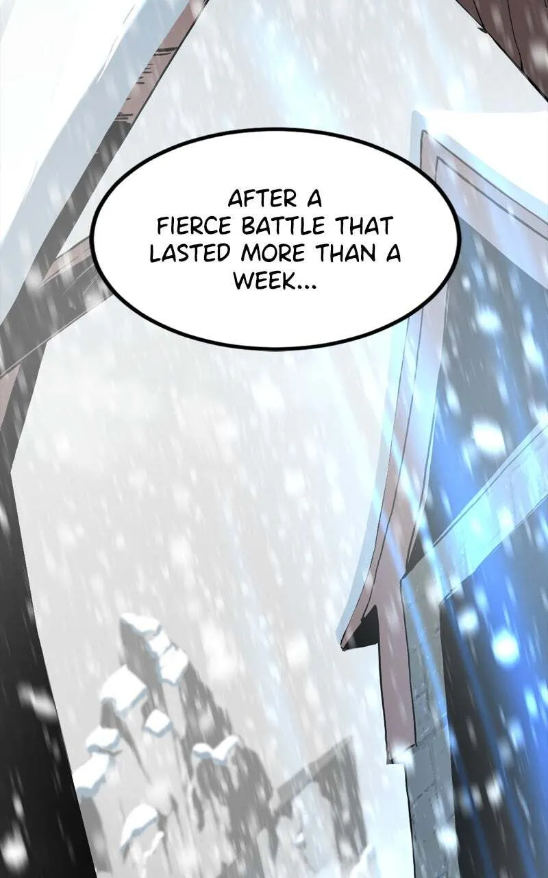 Hero Killer Chapter 111 — Page 94