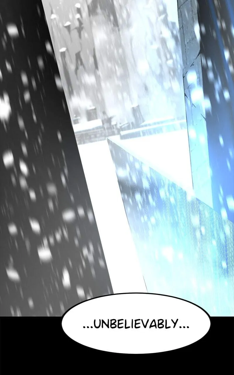 Hero Killer Chapter 111 — Page 95