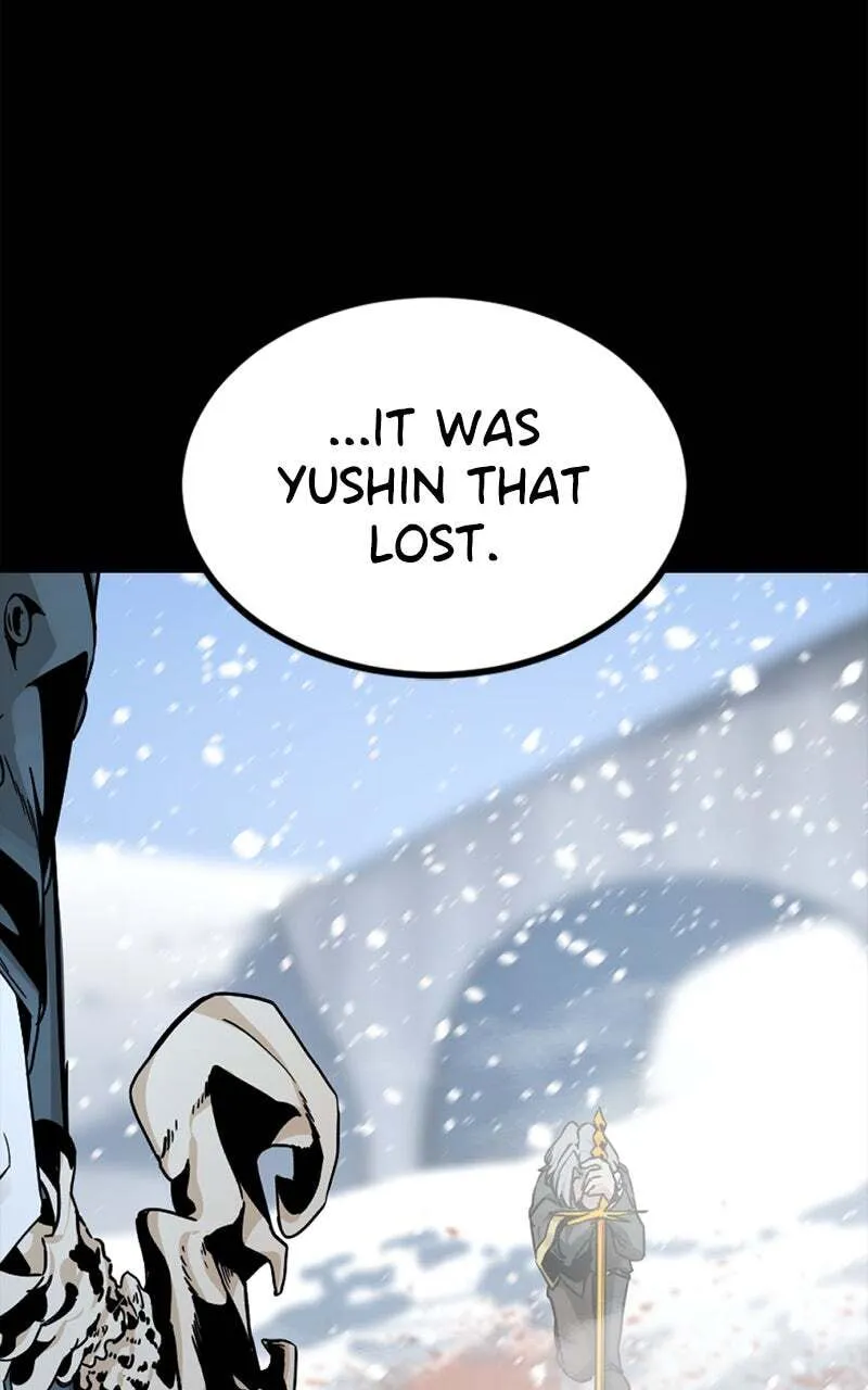 Hero Killer Chapter 111 — Page 96
