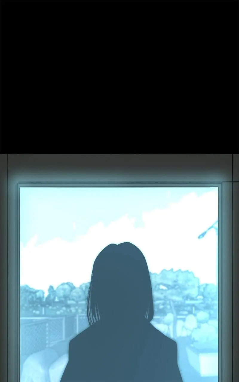 Hero Killer Chapter 112 — Page 1