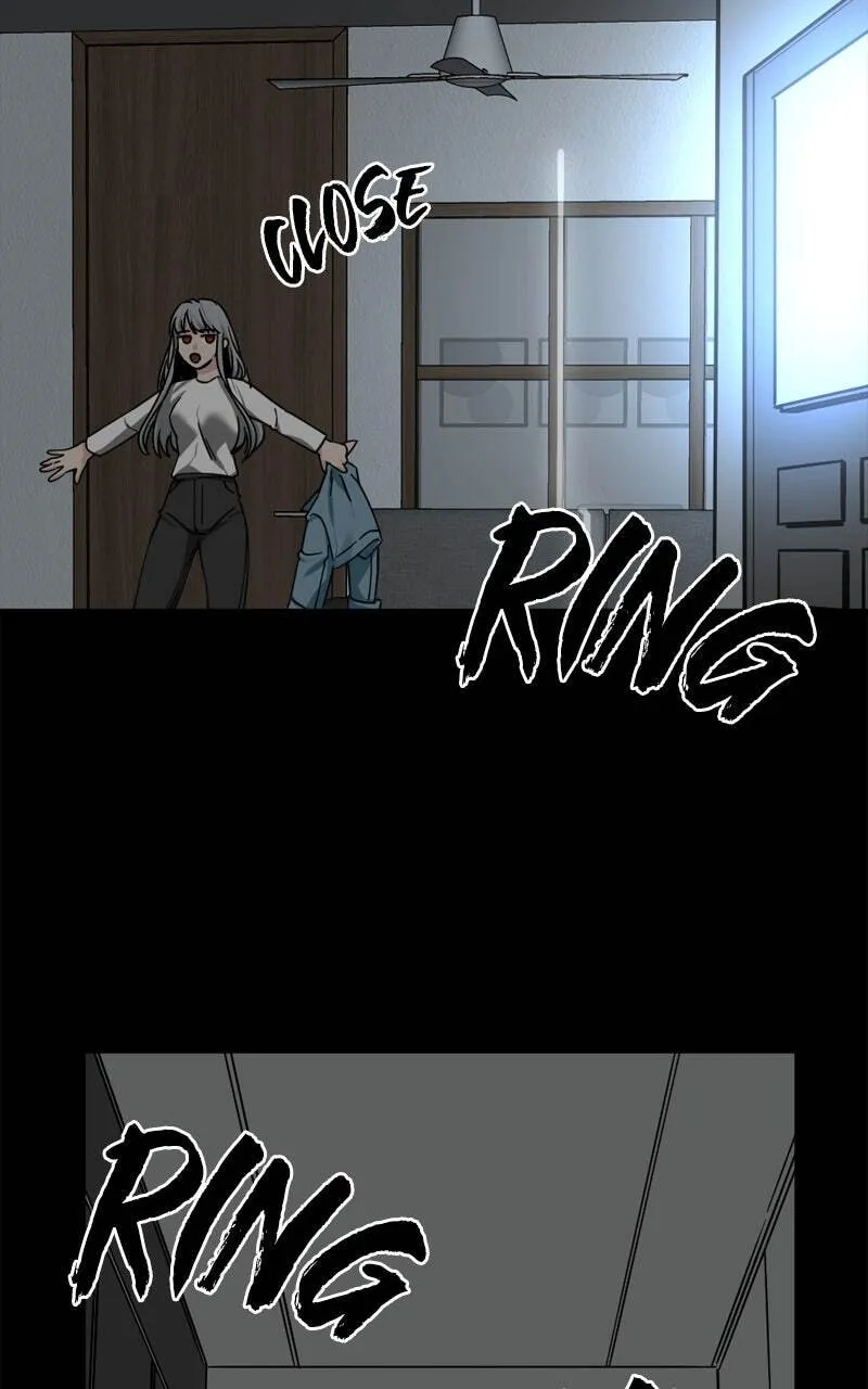 Hero Killer Chapter 112 — Page 7