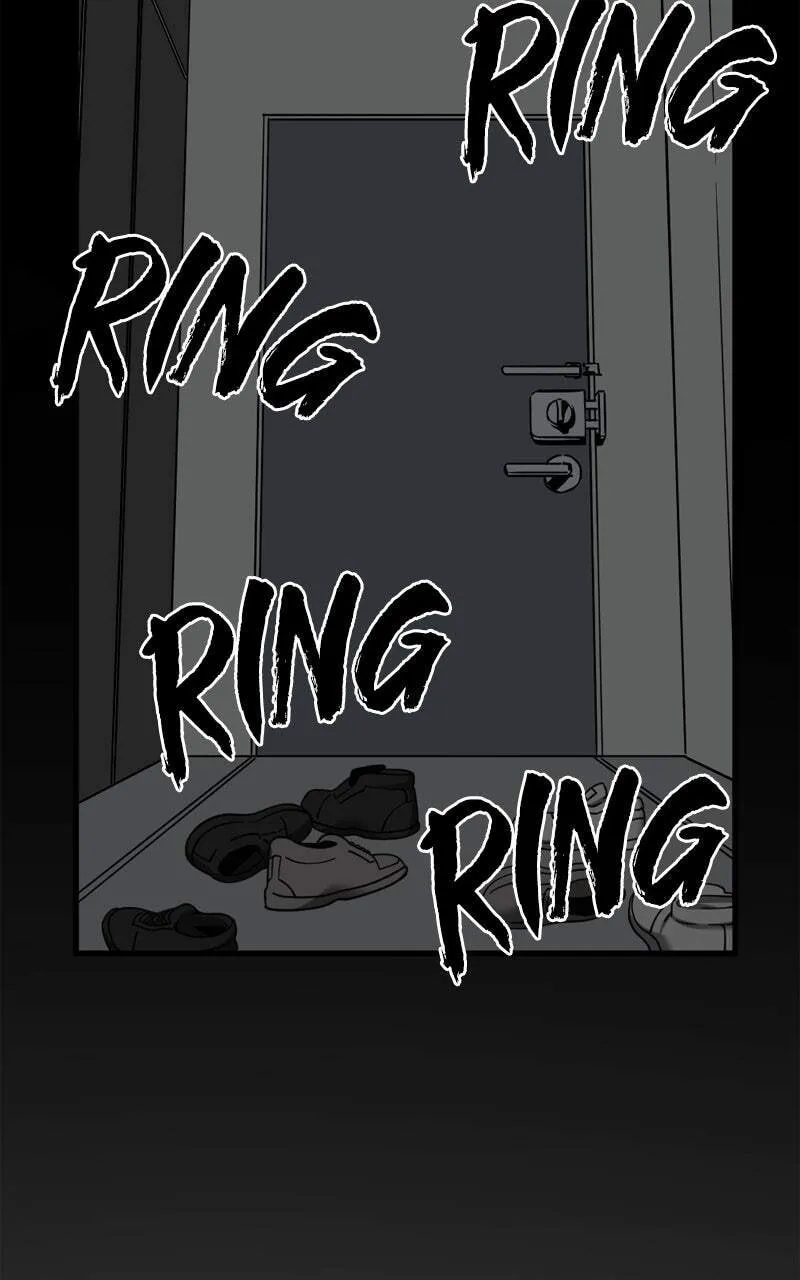 Hero Killer Chapter 112 — Page 8