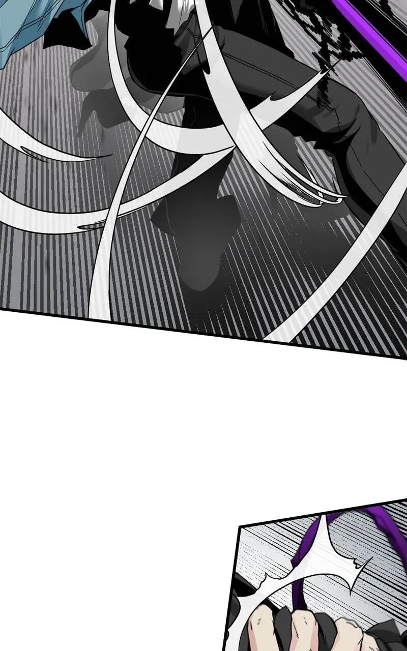 Hero Killer Chapter 112 — Page 15