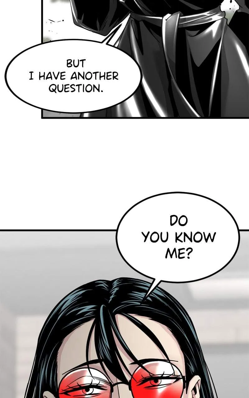 Hero Killer Chapter 112 — Page 29