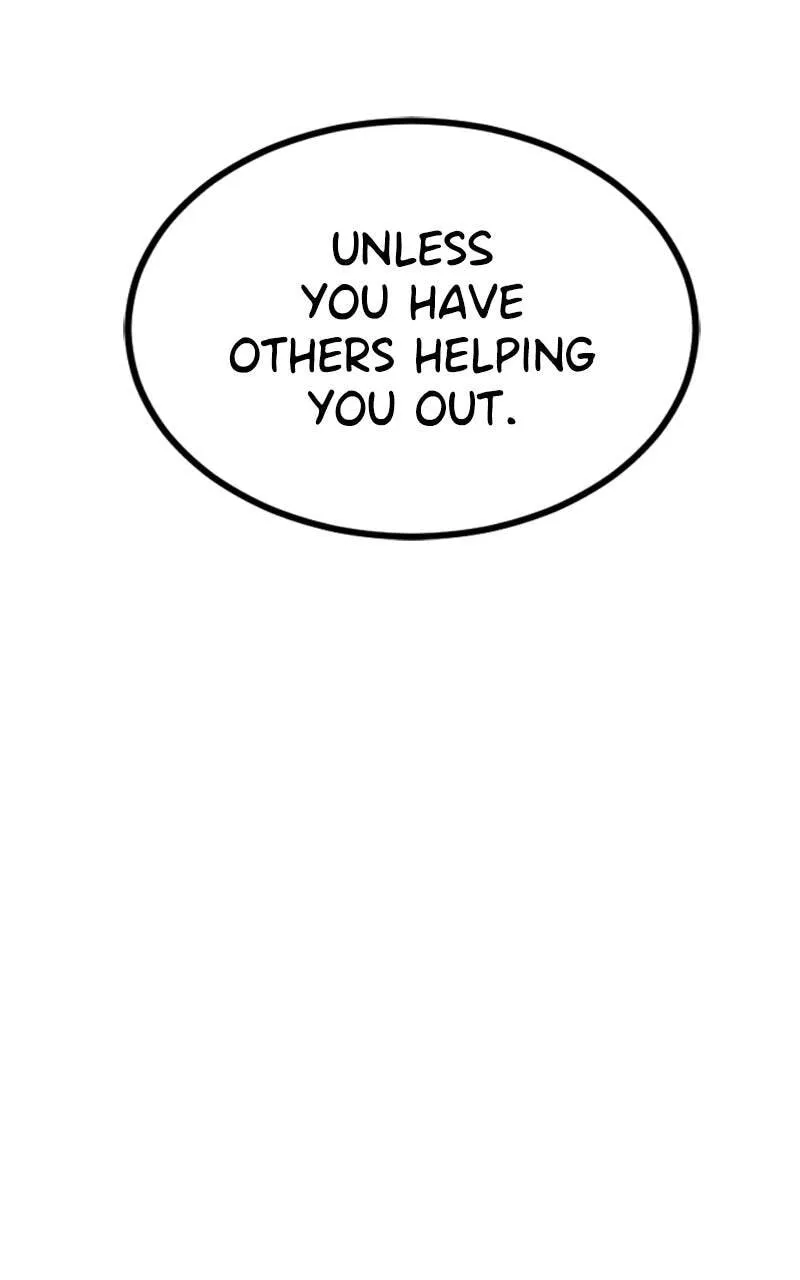 Hero Killer Chapter 112 — Page 37