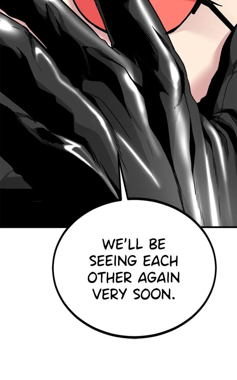 Hero Killer Chapter 112 — Page 47