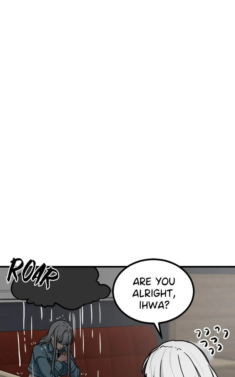 Hero Killer Chapter 112 — Page 49