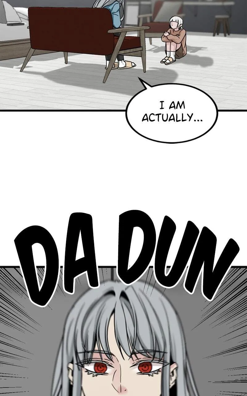 Hero Killer Chapter 112 — Page 53