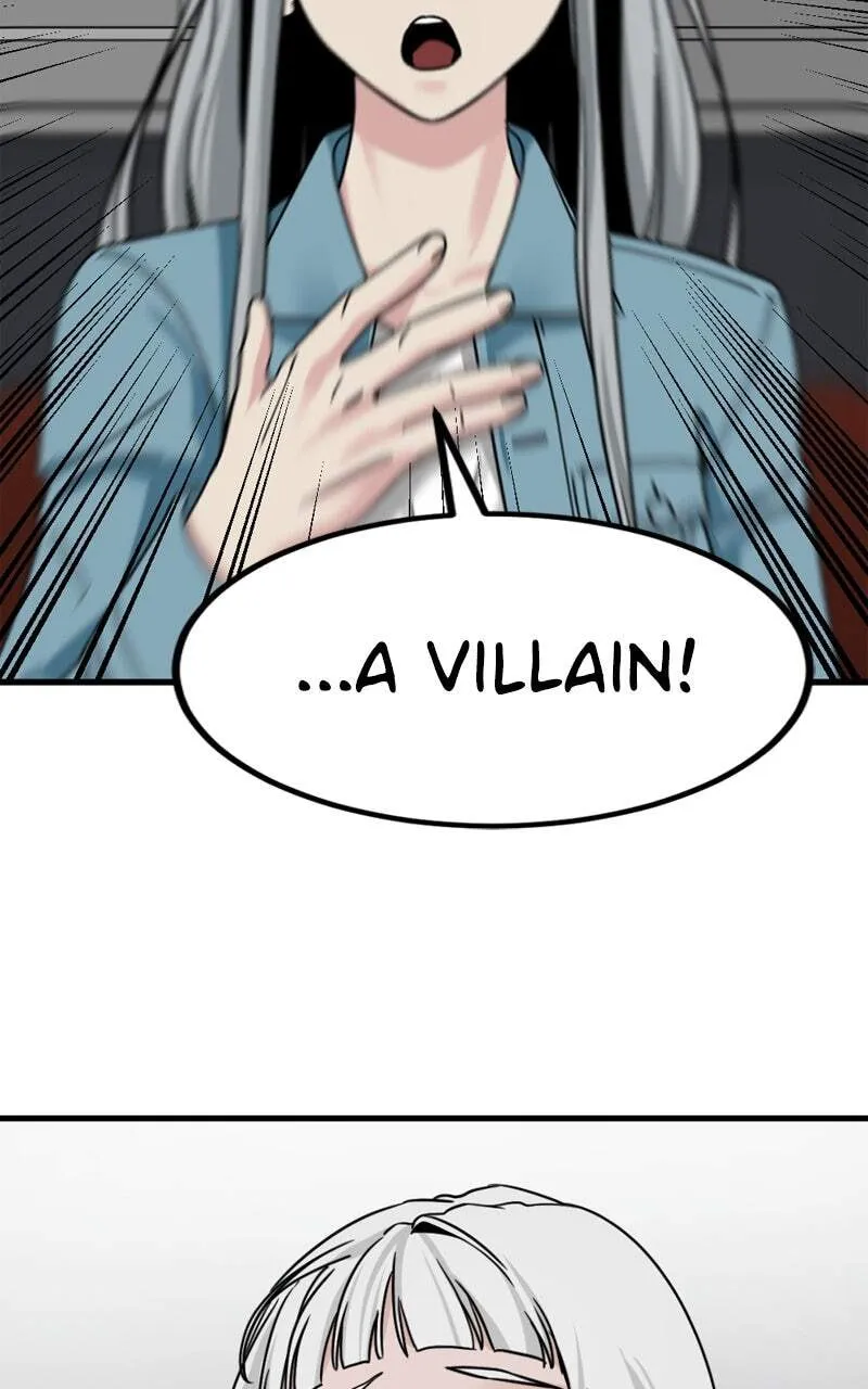 Hero Killer Chapter 112 — Page 54