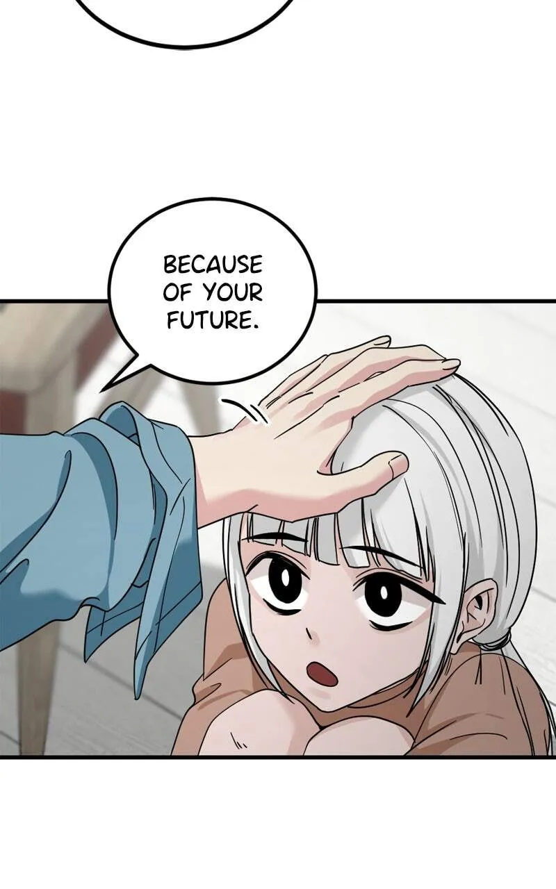 Hero Killer Chapter 112 — Page 62