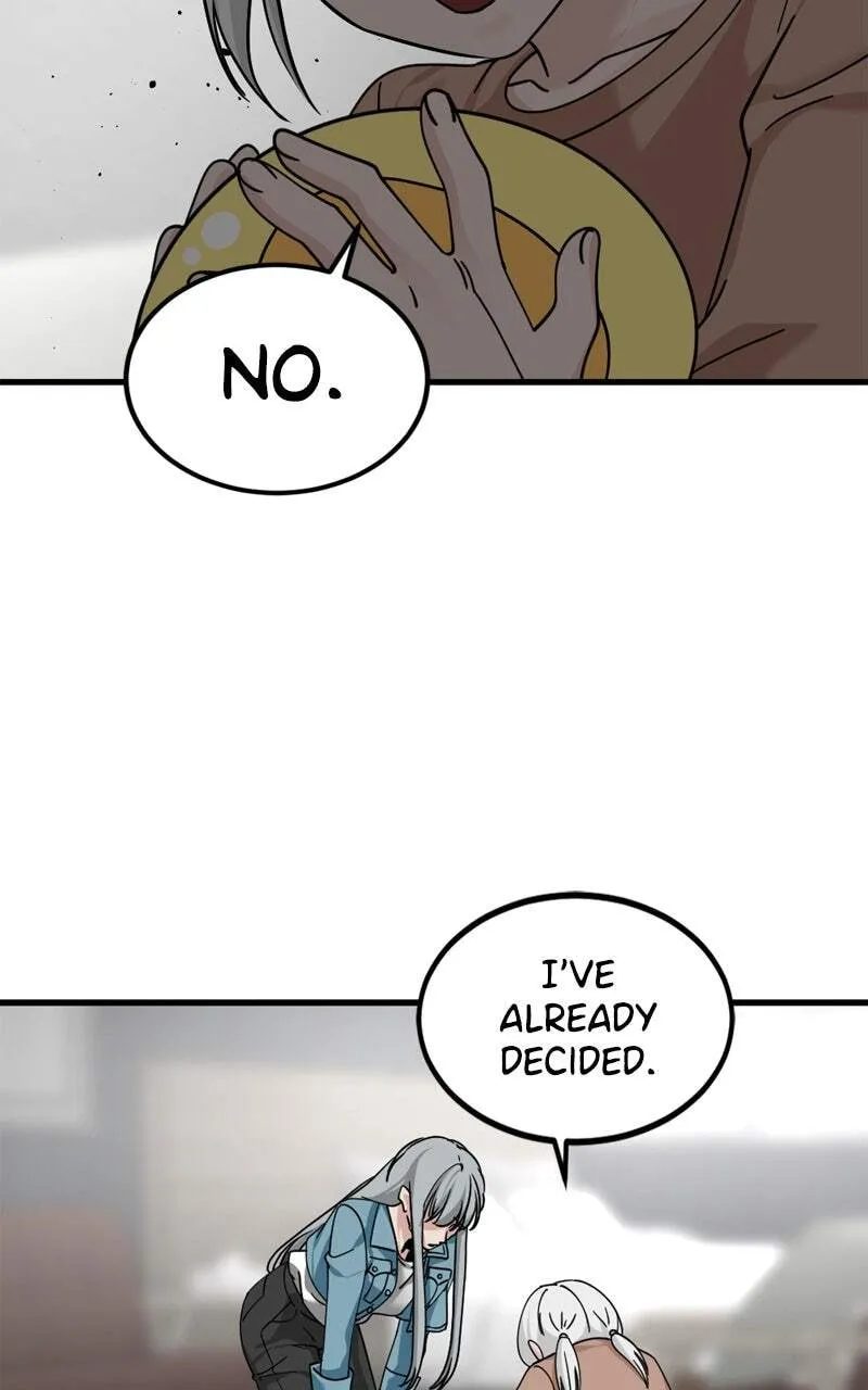Hero Killer Chapter 112 — Page 67