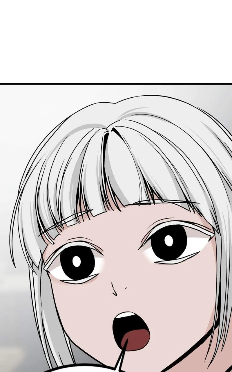 Hero Killer Chapter 112 — Page 69