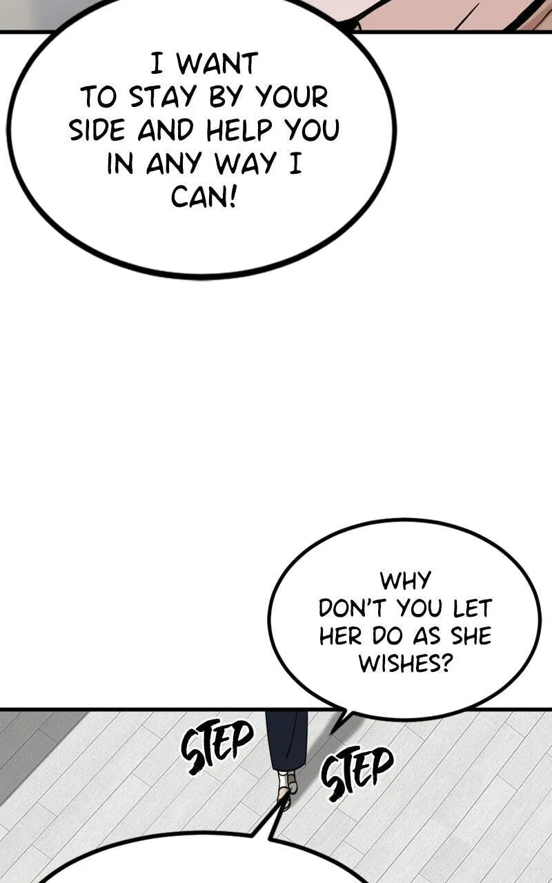 Hero Killer Chapter 112 — Page 70