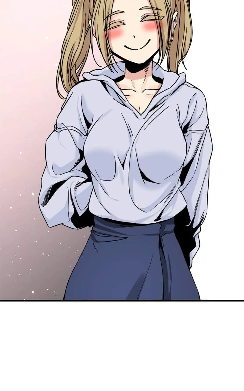 Hero Killer Chapter 112 — Page 72