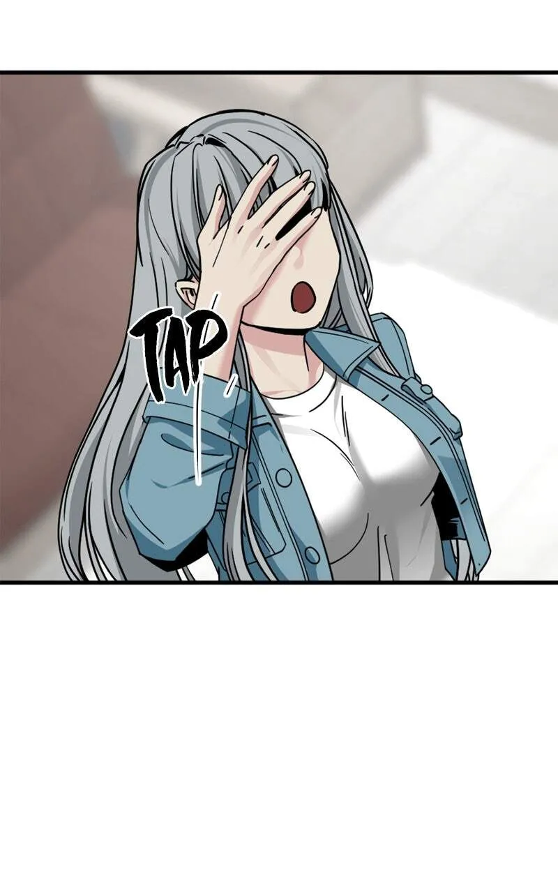 Hero Killer Chapter 112 — Page 73