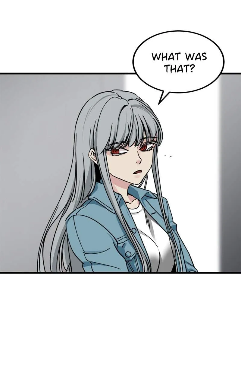 Hero Killer Chapter 112 — Page 76