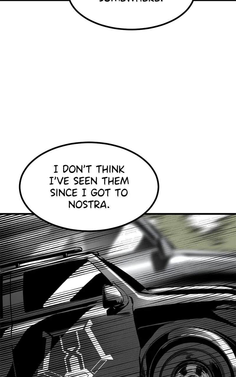 Hero Killer Chapter 112 — Page 78