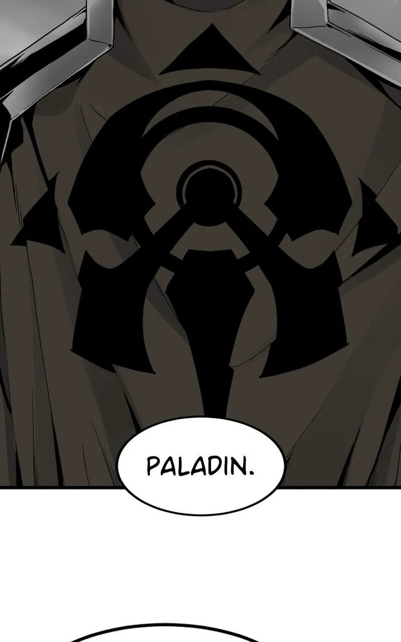 Hero Killer Chapter 112 — Page 80