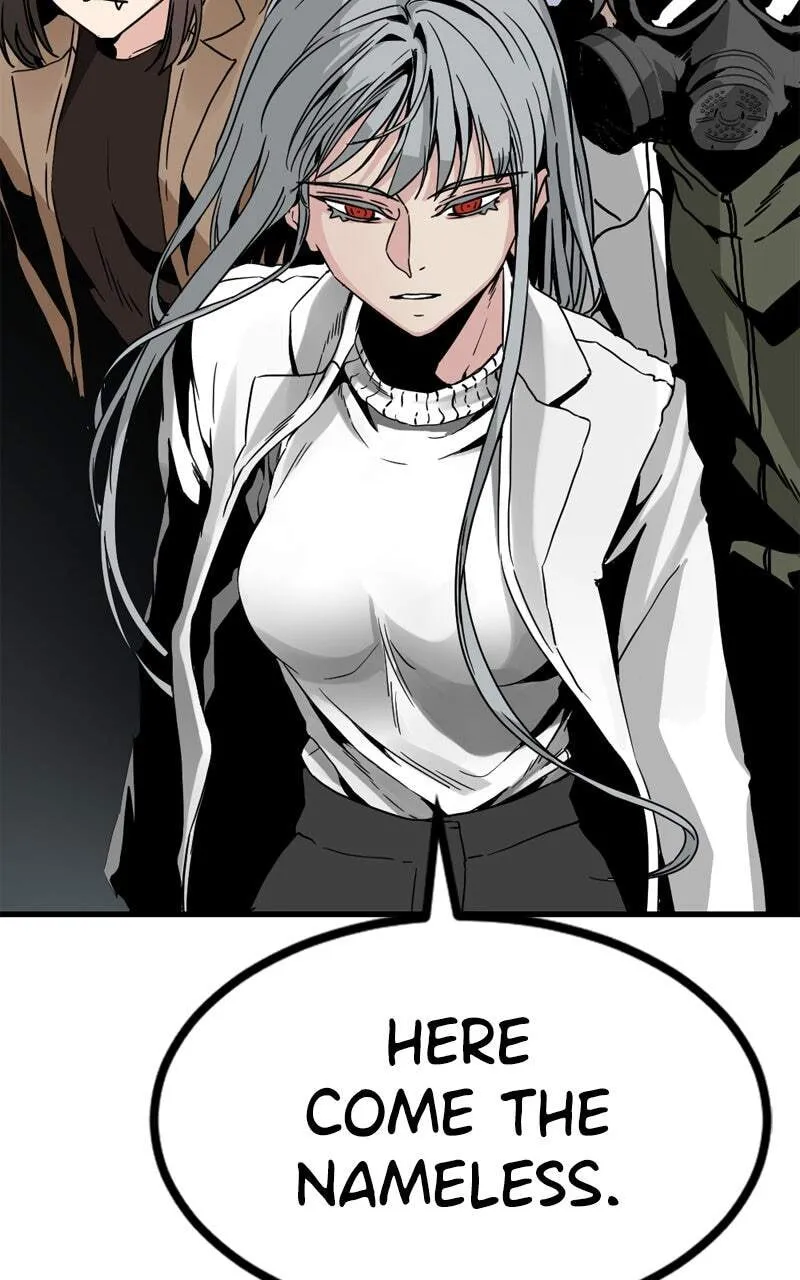Hero Killer Chapter 112 — Page 89