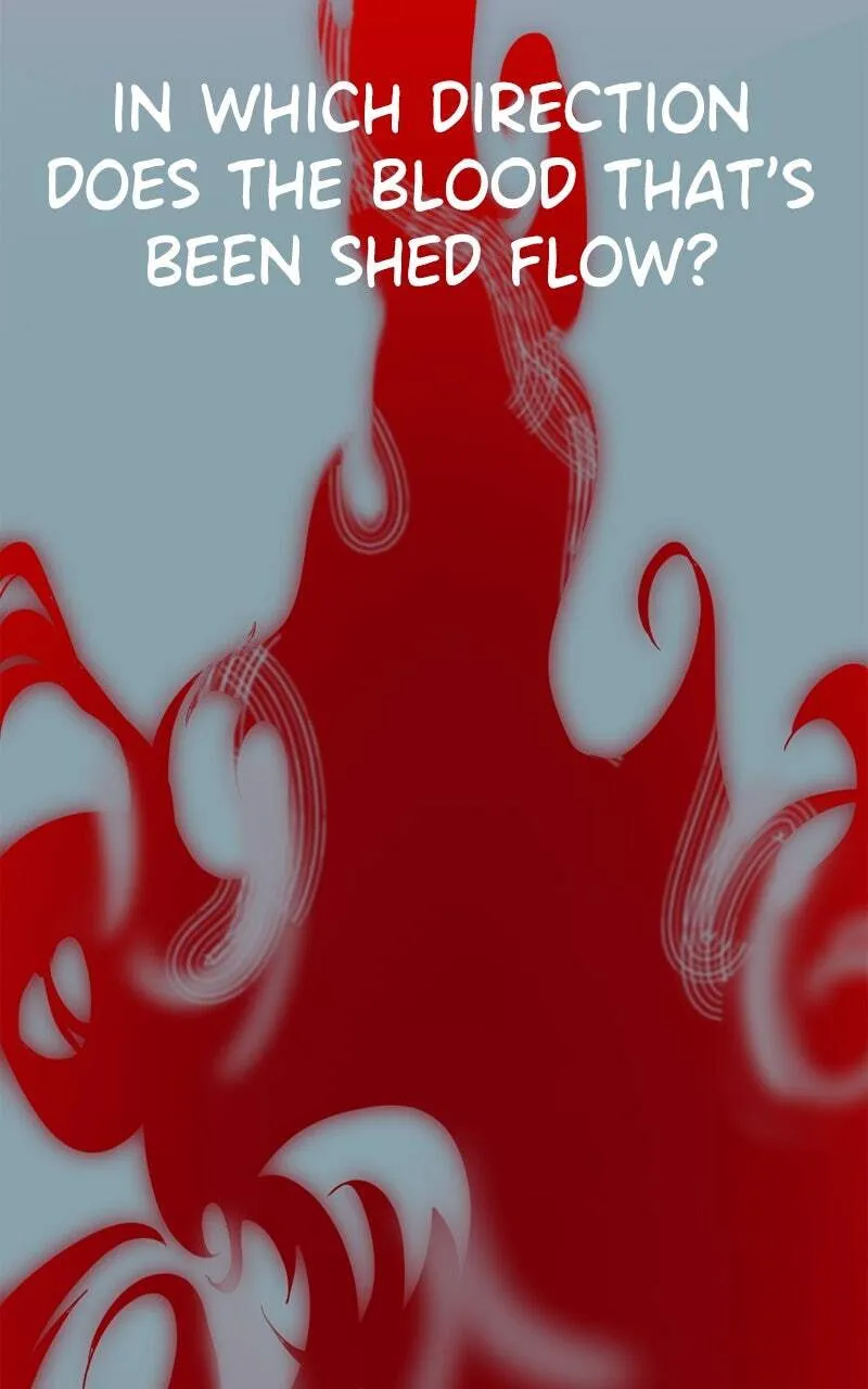 Hero Killer Chapter 112 — Page 92