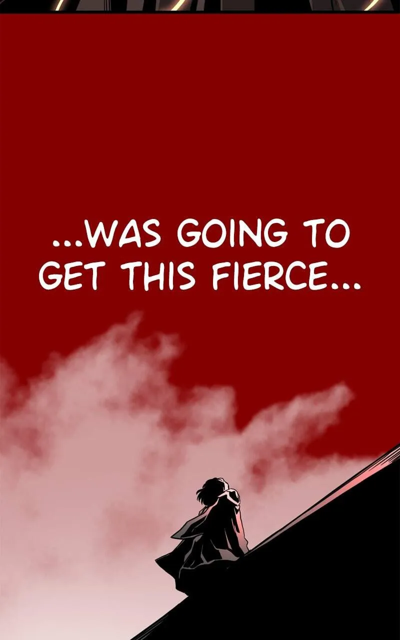 Hero Killer Chapter 112 — Page 96