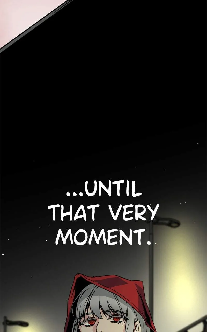 Hero Killer Chapter 112 — Page 97