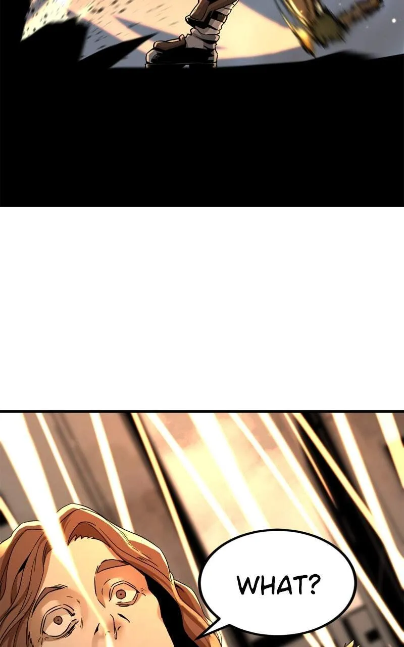 Hero Killer Chapter 113 — Page 100