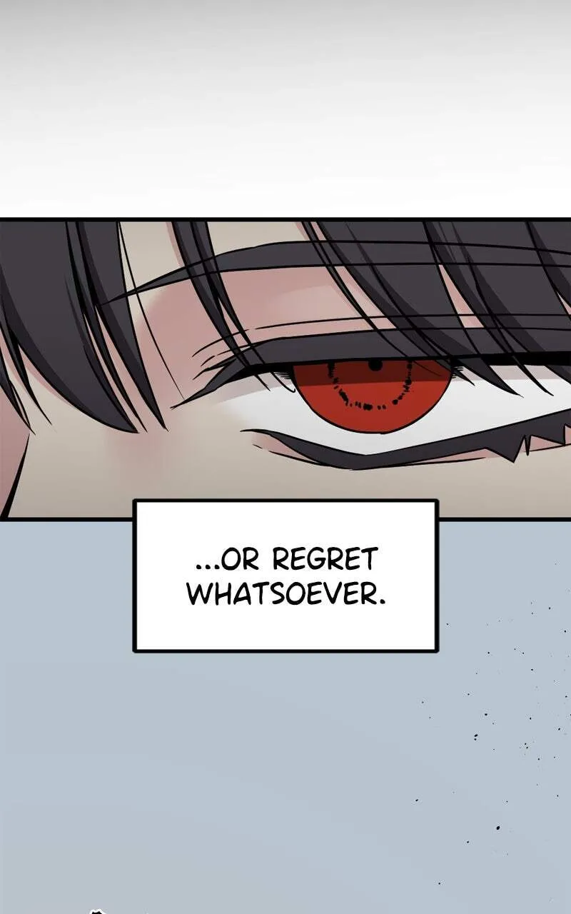 Hero Killer Chapter 113 — Page 20