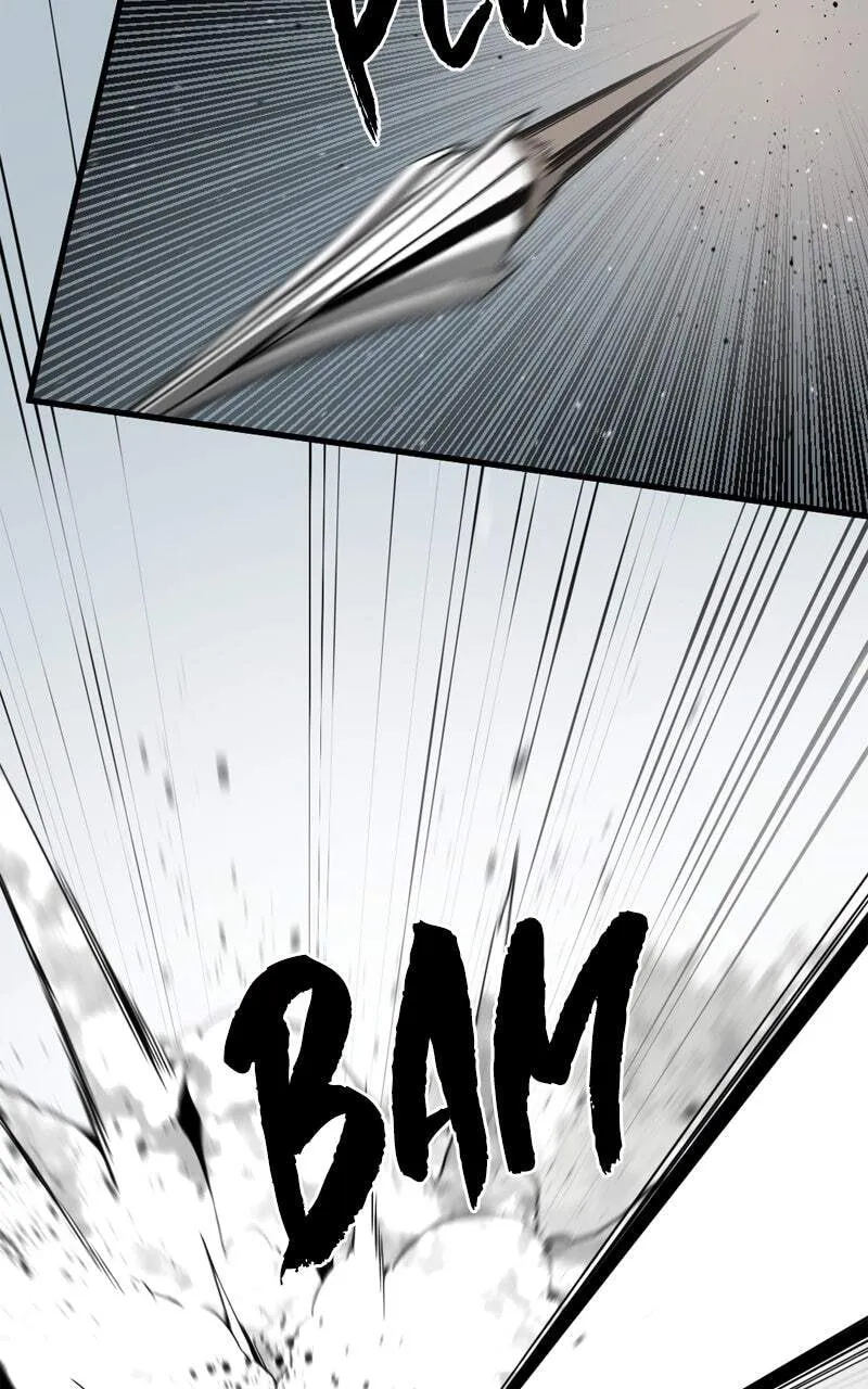 Hero Killer Chapter 113 — Page 34