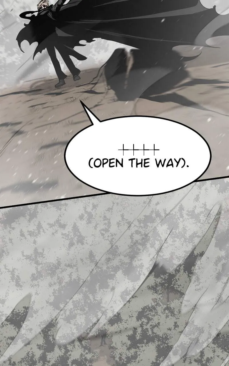 Hero Killer Chapter 113 — Page 37