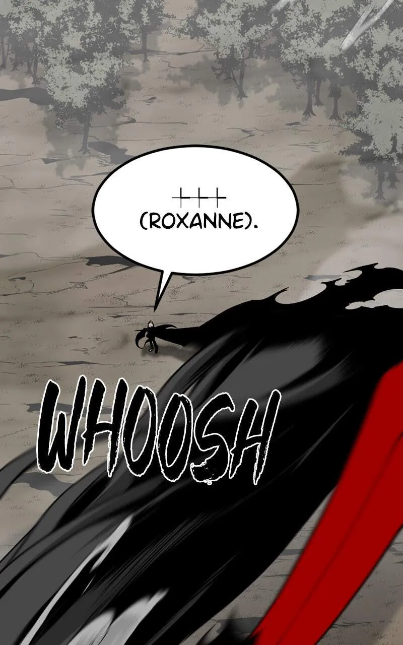 Hero Killer Chapter 113 — Page 38