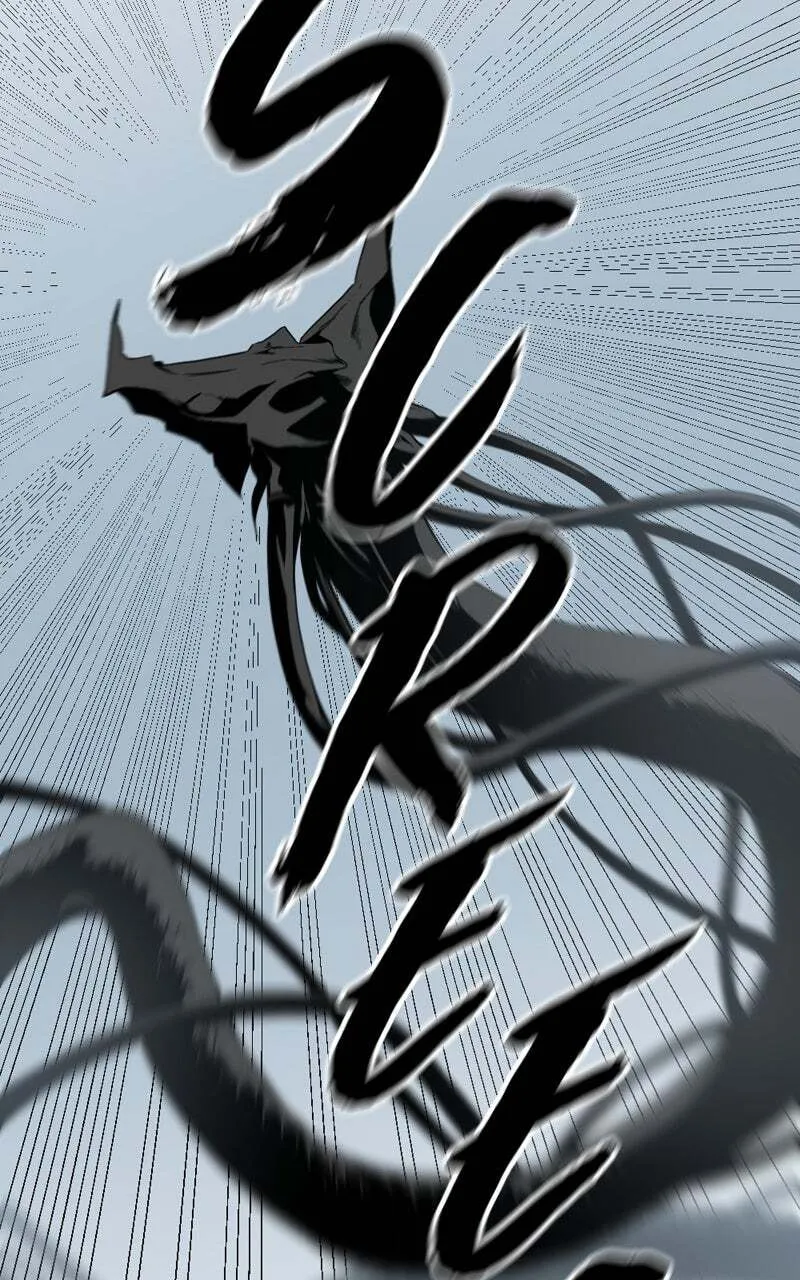 Hero Killer Chapter 113 — Page 40