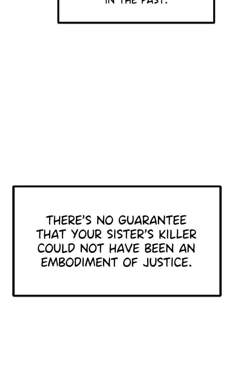 Hero Killer Chapter 113 — Page 49