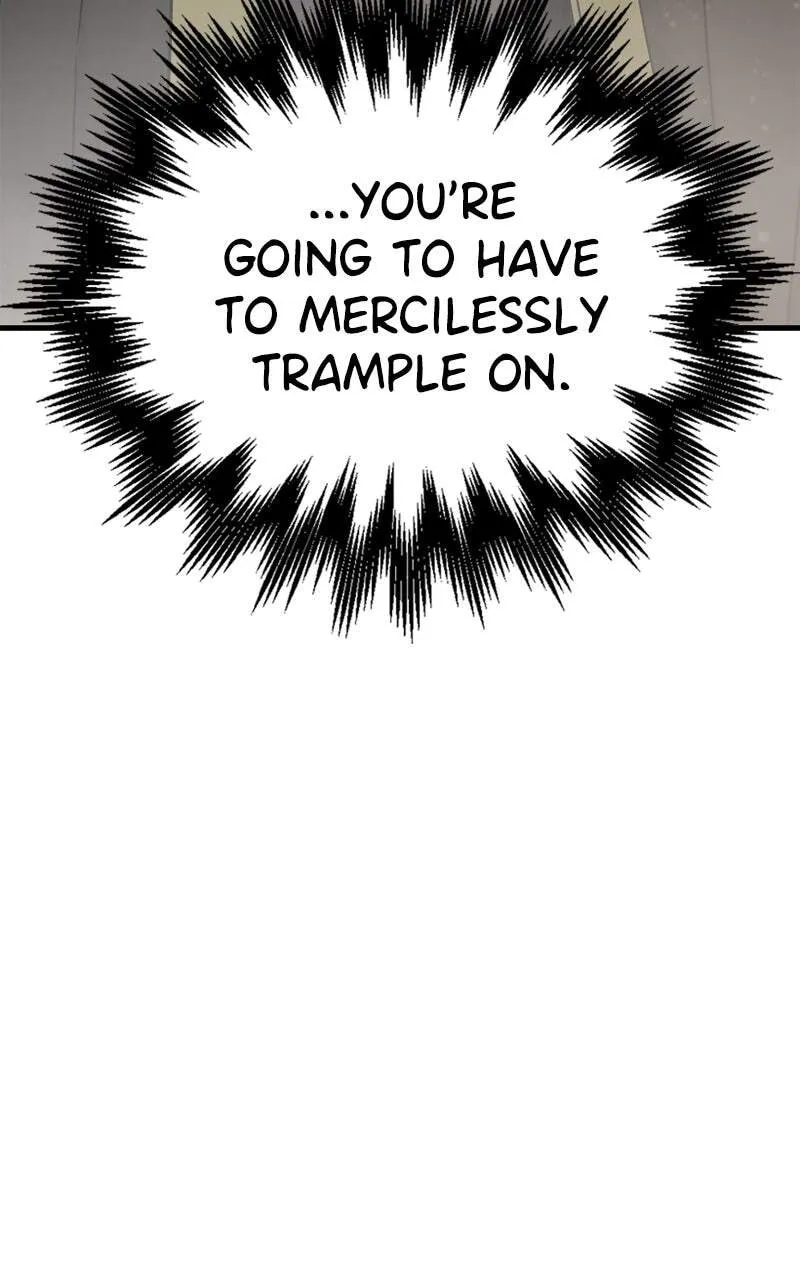 Hero Killer Chapter 113 — Page 56