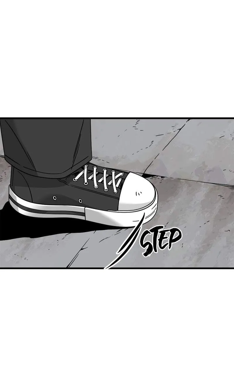 Hero Killer Chapter 113 — Page 59