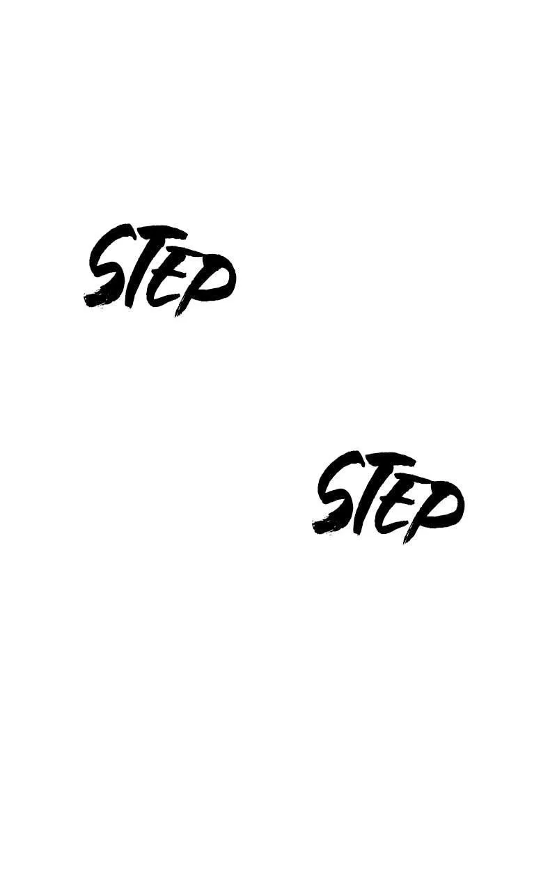 Hero Killer Chapter 113 — Page 61