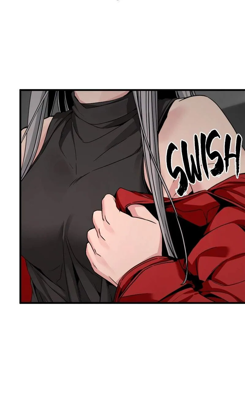 Hero Killer Chapter 113 — Page 66