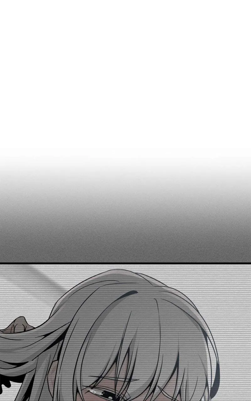 Hero Killer Chapter 113 — Page 88