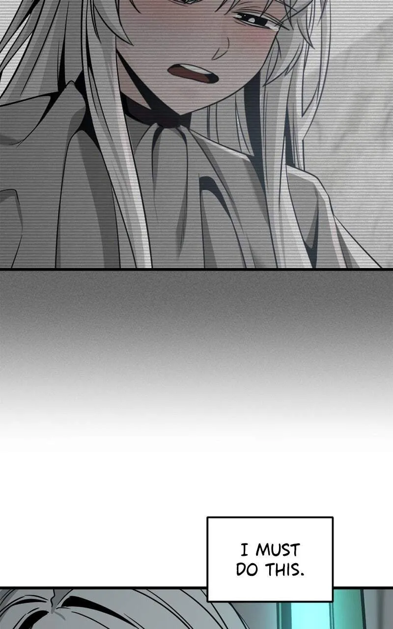 Hero Killer Chapter 113 — Page 89